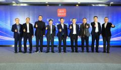 國(guó)美宣布進(jìn)軍汽車行業(yè) 強(qiáng)勢(shì)打造創(chuàng)新性汽車流通平臺(tái)