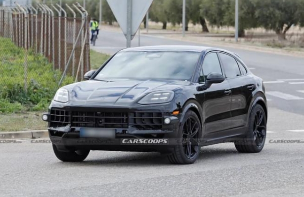 微信截圖_20250113155538