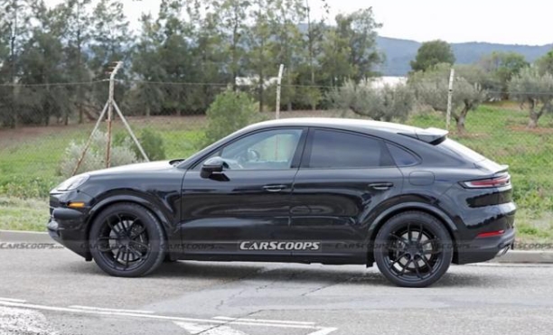 微信截圖_20250113155544