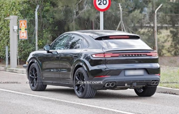 微信截圖_20250113155549