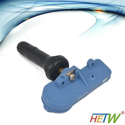 適用于雪佛蘭別克凱迪拉克胎壓傳感器TPMS輪胎壓力監(jiān)測(cè)器20922901