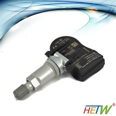 適用于豐田汽車(chē)輪胎壓力監(jiān)測(cè)器TPMS胎壓傳感器 FX23-1A159-AA