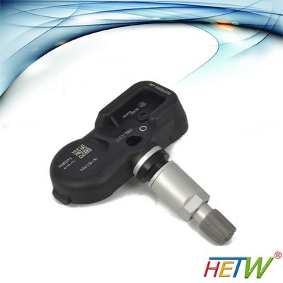 適用于豐田雷克薩斯RX汽車(chē)胎壓傳感器監(jiān)測(cè)器42607-48010 PMV-C015