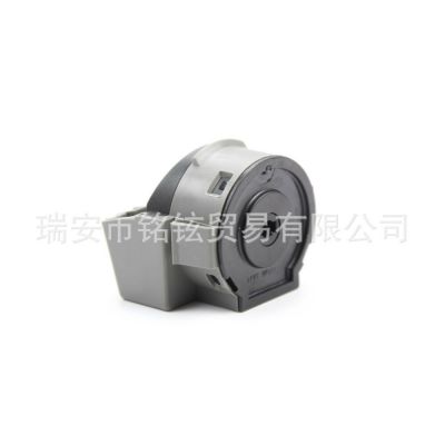 98AB11572BC AA6T11572AA 1062207 1072233 適用于福特點(diǎn)火開(kāi)關(guān)