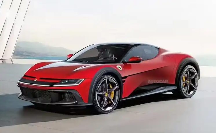 微信截圖_20250205114210