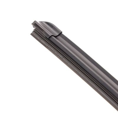 適用沃爾沃雨刮器XC60/XC90雨刷S40/S60雨刮器雨刮片原裝適配