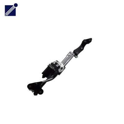 雨刮馬達(dá)連桿 雨刮器電機(jī) 適用于E60 61617194029