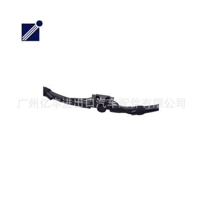 前擋風(fēng)玻璃噴水管 2218600292 適用于 W221/S300/S350