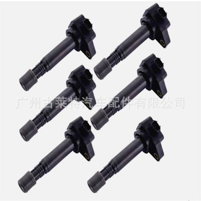 汽車點火線圈27301-04000/CL903 適用于起亞Picanto現(xiàn)代i10點火線