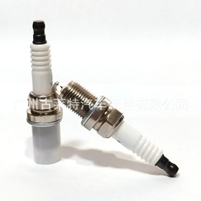 廠家批發(fā)適用18841-11051LFR5A-11火花塞品質保證Spark plugs