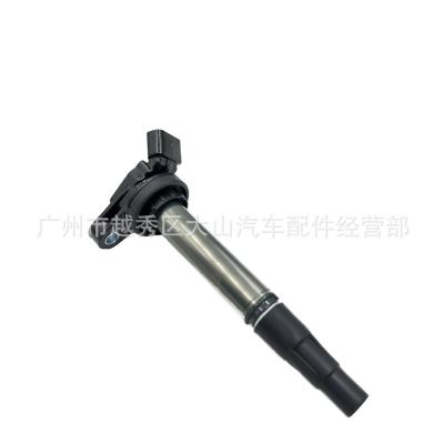 適用卡羅拉花冠威馳點火線圈90919-02258 90919-02252 90919C2003