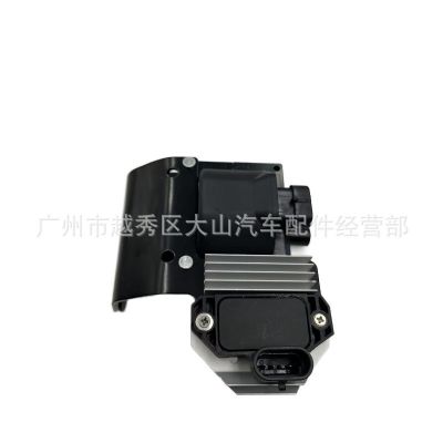 跨境廠價點火線圈DR49 3861985 392-863704 8m005458 3862167