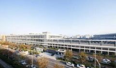 浙江華遠(yuǎn)：以研發(fā)創(chuàng)新為引擎，驅(qū)動汽車零部件產(chǎn)業(yè)升級