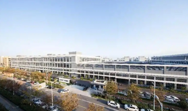 微信截圖_20250212111910