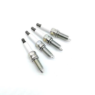 適用于現(xiàn)代起亞火花塞1884909085 18849-09085 18849 09085