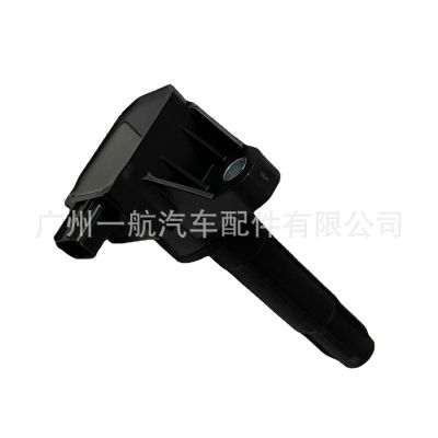 30520-55A-005適用于本田CIVIC JAZZ CITY汽車點(diǎn)火線圈高壓包