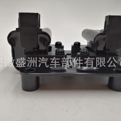 點(diǎn)火線圈ignition coil適用于雪佛蘭880189 96453420大宇96456420