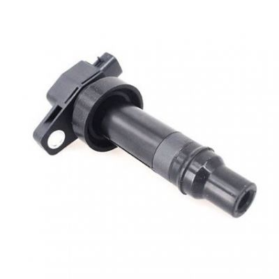 273012B010 273012B000 適用于現(xiàn)代起亞點火線圈高壓線圈伽馬