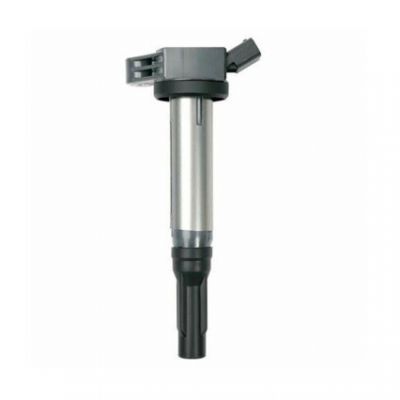 跨境熱銷點火線圈90919-02251，90919-A2002，90919-A2007