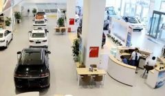 正式印發(fā)！汽車(chē)置換、汽車(chē)報(bào)廢更新補(bǔ)貼來(lái)了！