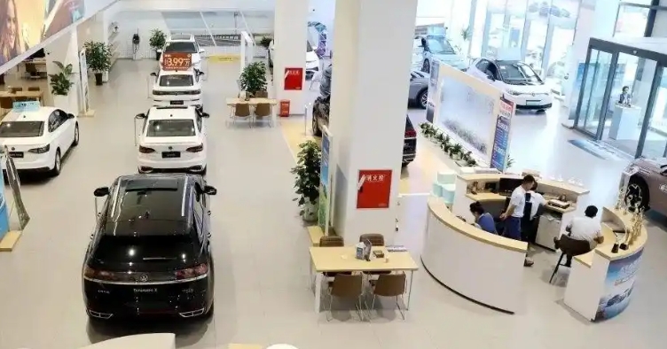 微信截圖_20250217111439