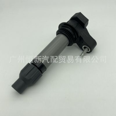 12632479適用于雪佛蘭科帕奇歐寶英速亞安德拉汽車點火線圈高壓包