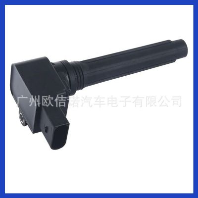 079905110P 079905110H 079905110K 07990511點火線圈適用奧迪A8