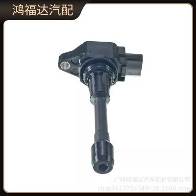 22448-JF00B汽車點火線圈適用于日產(chǎn) 2009 - 2016 GT-R3.8高壓包