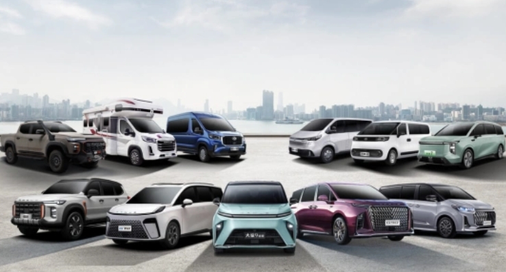 微信截圖_20250221114504