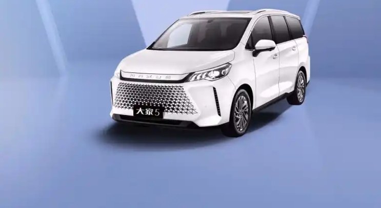 微信截圖_20250221114511