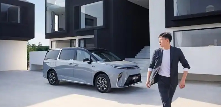 微信截圖_20250221114523