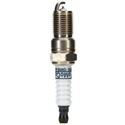 適用于經(jīng)典?？怂剐赂？怂怪聞僖砘⒁聿J界蒙迪歐嘉年華火花塞