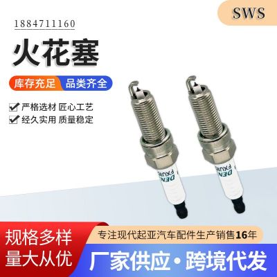 18847111601884911070火花塞汽車配件電源點(diǎn)火系統(tǒng)火花塞配點(diǎn)火針