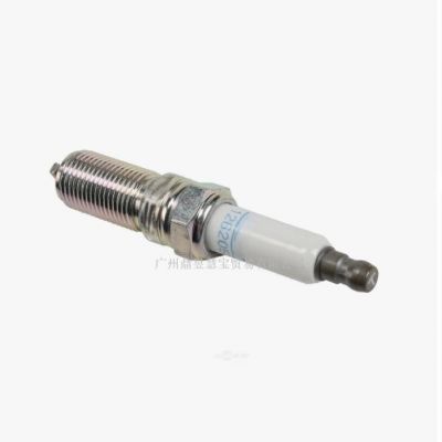 適用于別克雪佛蘭凱迪拉克火花塞12620540 41-108