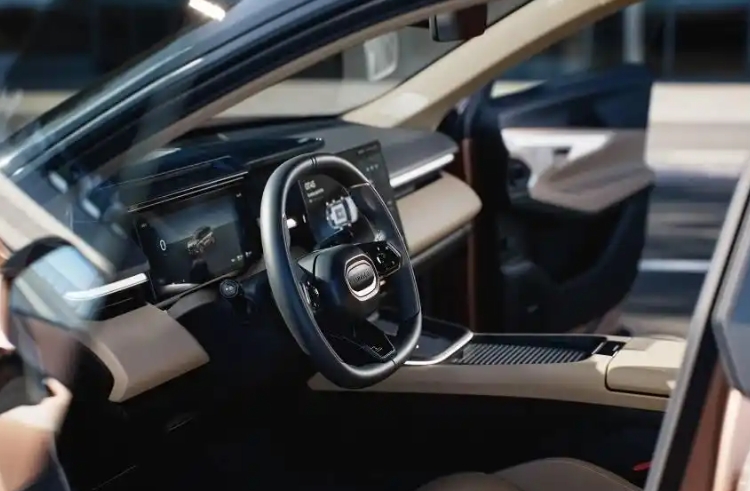 微信截圖_20250228104602