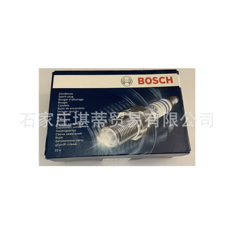 微信圖片_20210410212655_副本