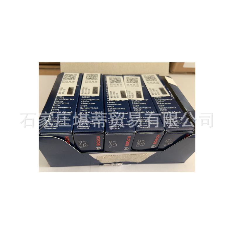 微信圖片_20210410212900_副本