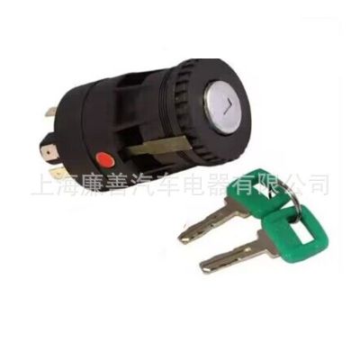 工廠直發(fā)適用于沃爾沃15082295 11039220