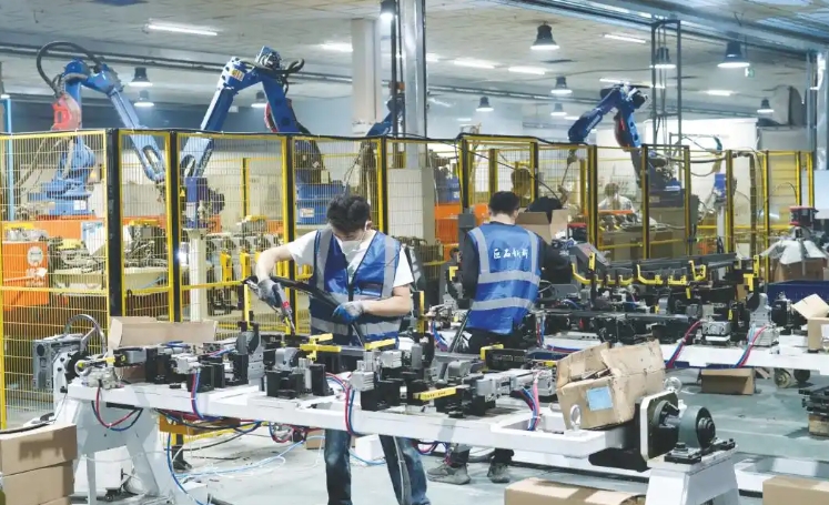 微信截圖_20250303110403