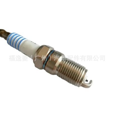 適用于福特 火花塞 火嘴 點(diǎn)火系統(tǒng) SP-432 SP-411 SP-500 SP-515