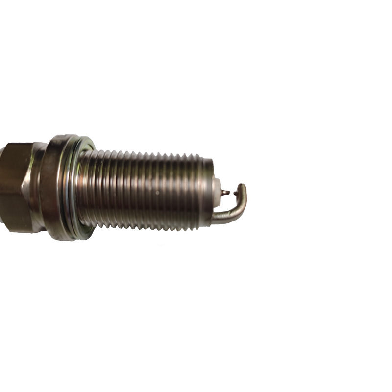 IKH16TT#4 4703#4配圖1.jpg