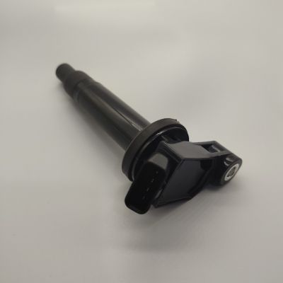 豐田點(diǎn)火線圈 廠家直銷 量大價優(yōu)適用于9091902234 90919 02234