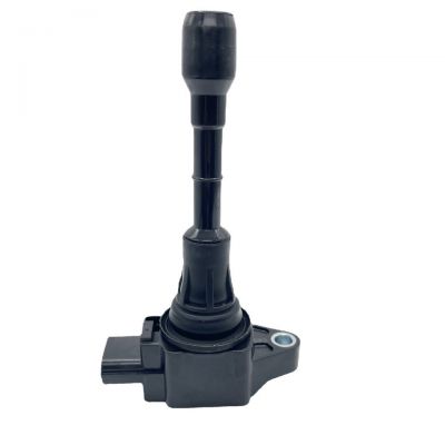 點(diǎn)火線圈22448-EY00AUF617,22448EY00A 22448-JA10A,差價備注型號