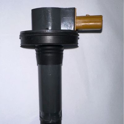 汽車點火線圈 DG549 BL3Z-12029-C BL3E-12A375-CC UF646