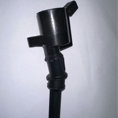 適用于福特點火線圈DG508 DG472 DG491 DG467 F7TZ-12029-AB