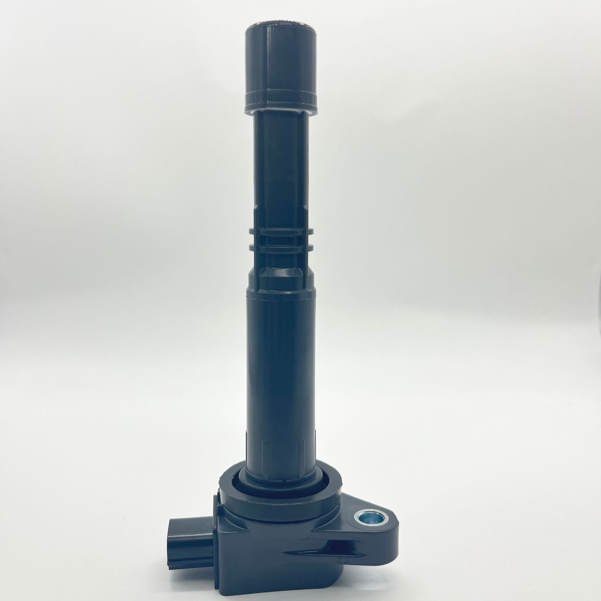 微信圖片_20220909174622