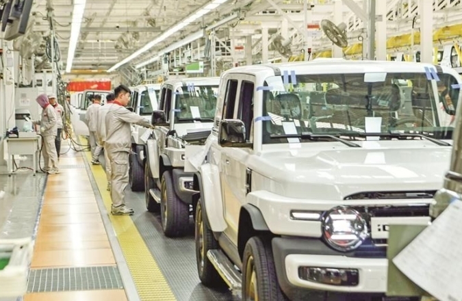 微信截圖_20250310110844