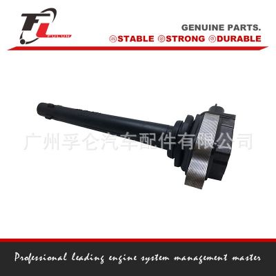 點(diǎn)火線圈22448-ED800 0221604020 22448-CJ00A