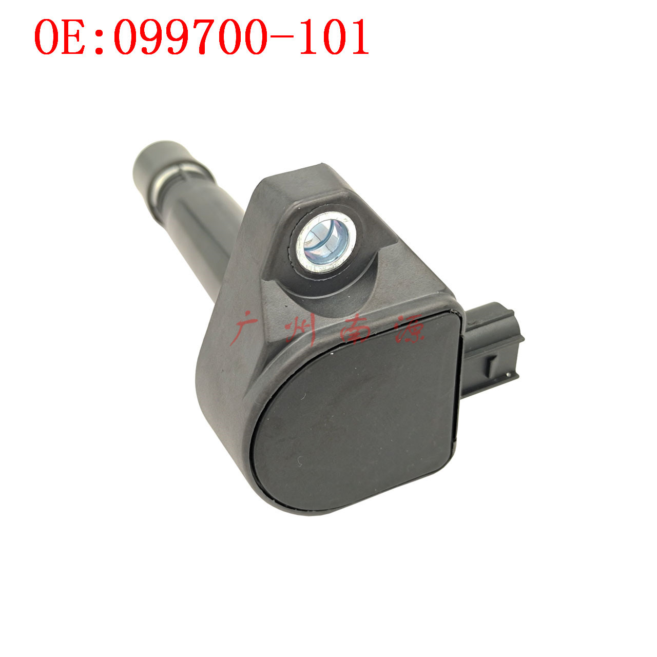 未標(biāo)題-2_副本