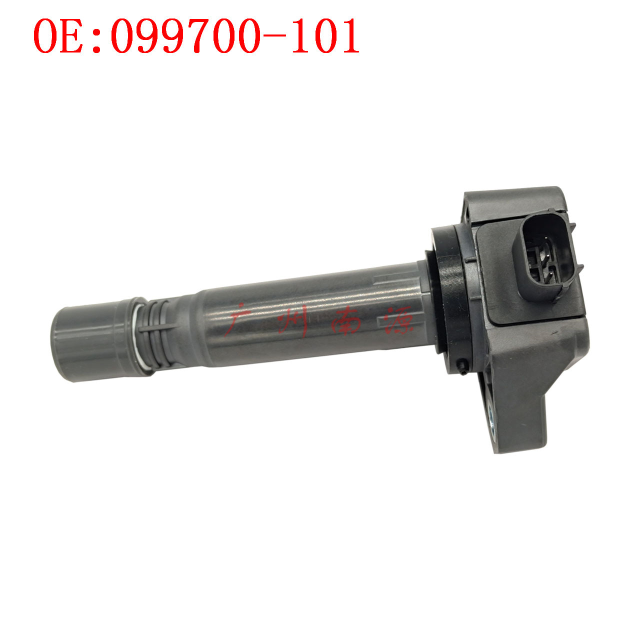 未標(biāo)題-3_副本